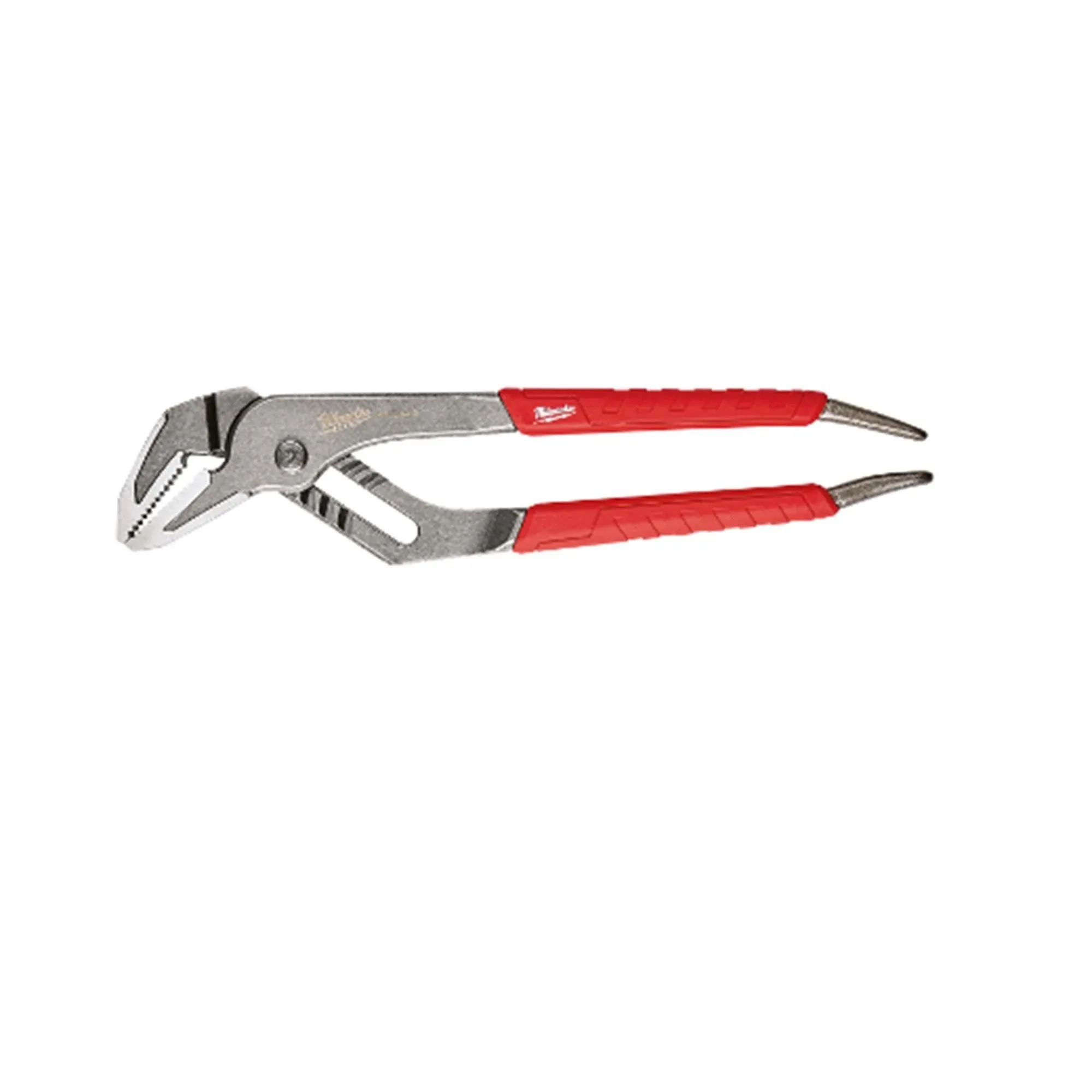 Milwaukee 48-22-6310 10 in. Straight-Jaw Pliers