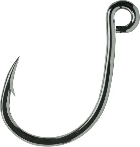 VMC 7237 Inline Single X Strong Hook