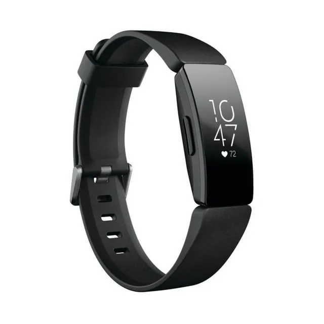 Fitbit Inspire HR