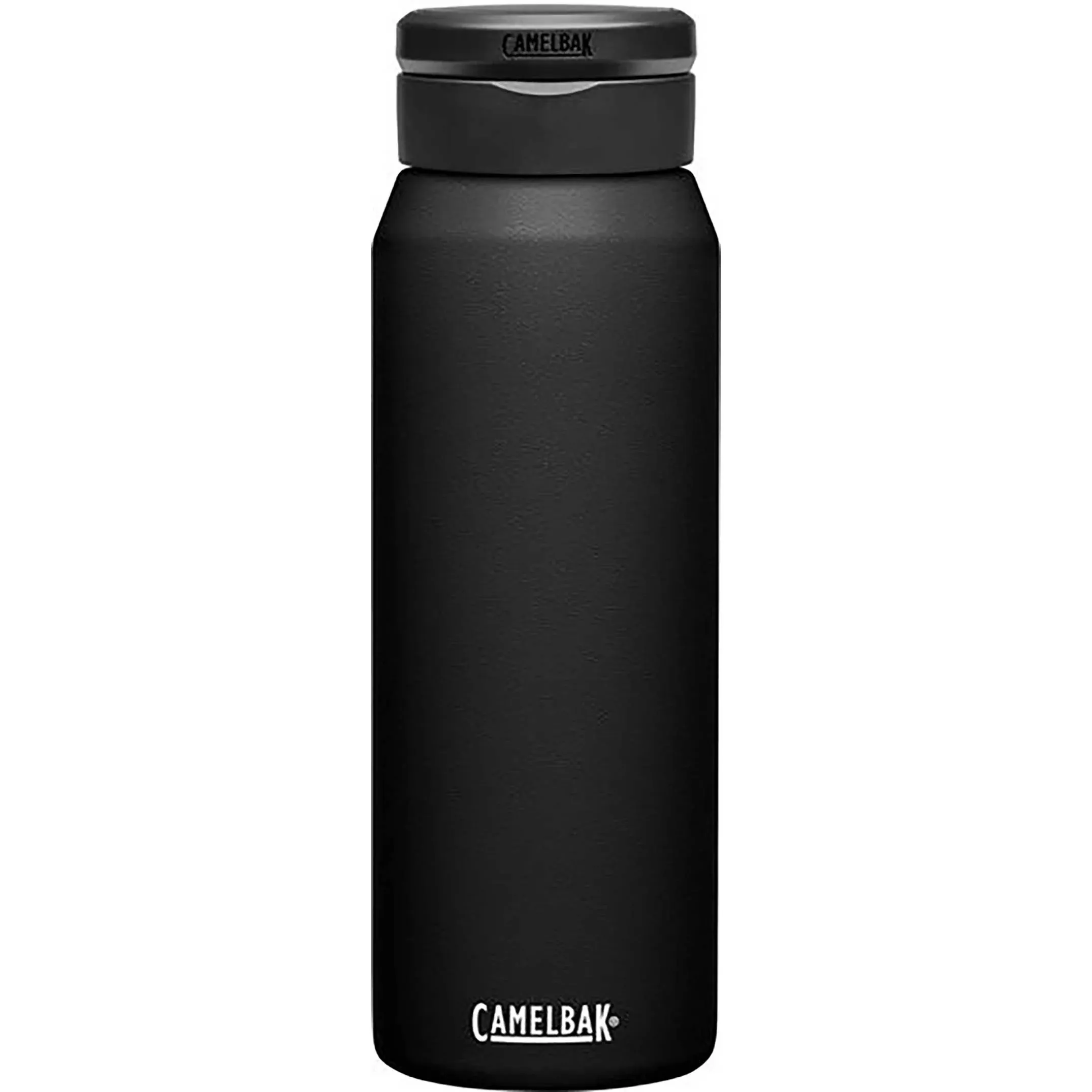 CamelBak Fit Cap SST Vacuum Insulated 32 oz. Bottle, Desert Sunrise