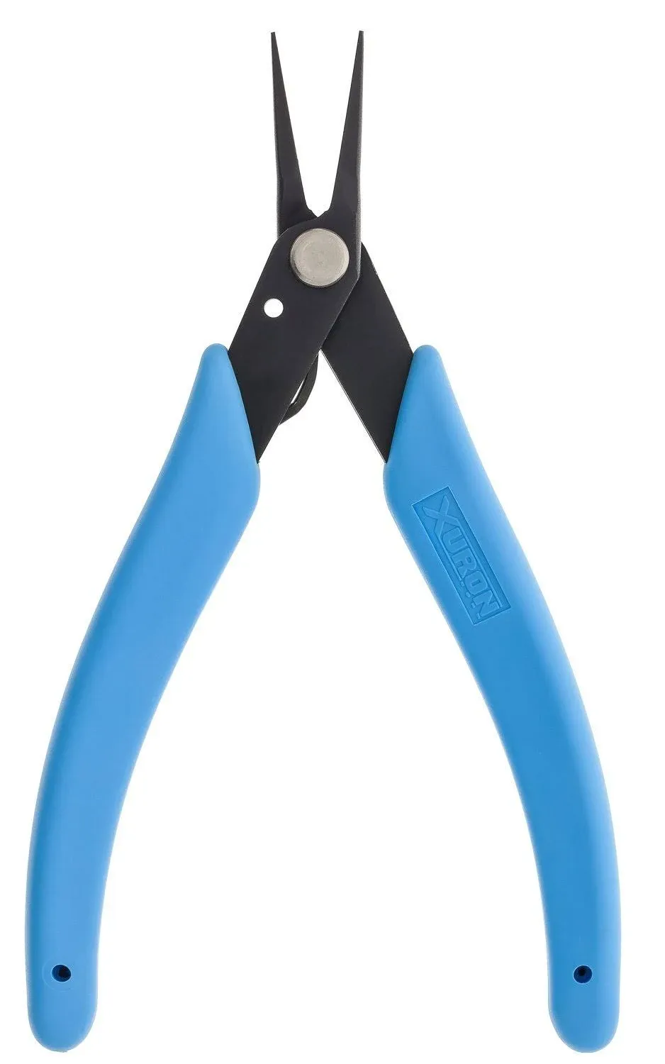 Xuron 450 Tweezer Nose Plier Standard