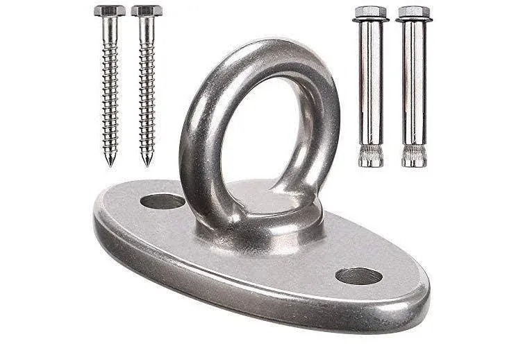 Besthouse Heavy Duty Swing Hangers