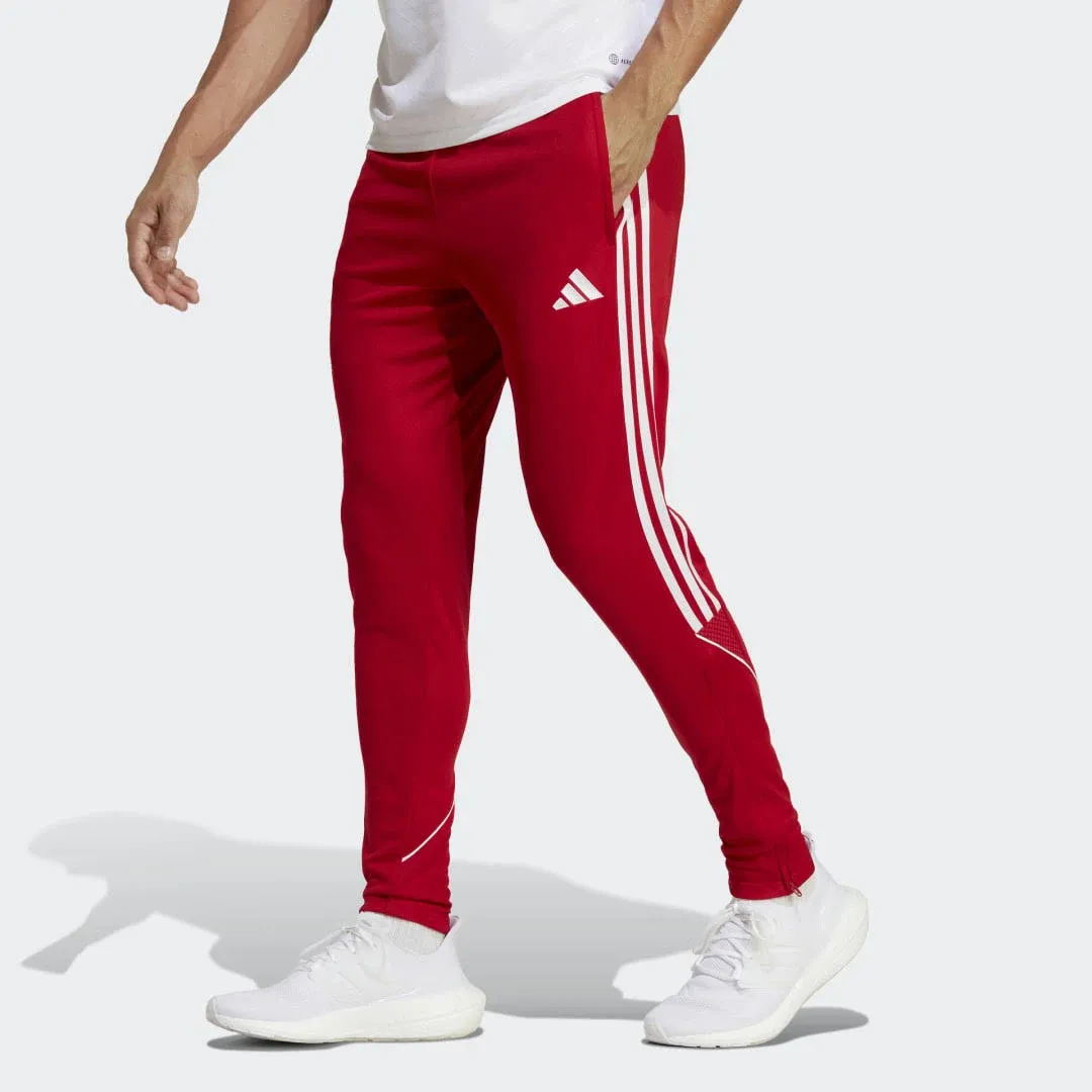 adidas Men's Tiro 23 League Pants