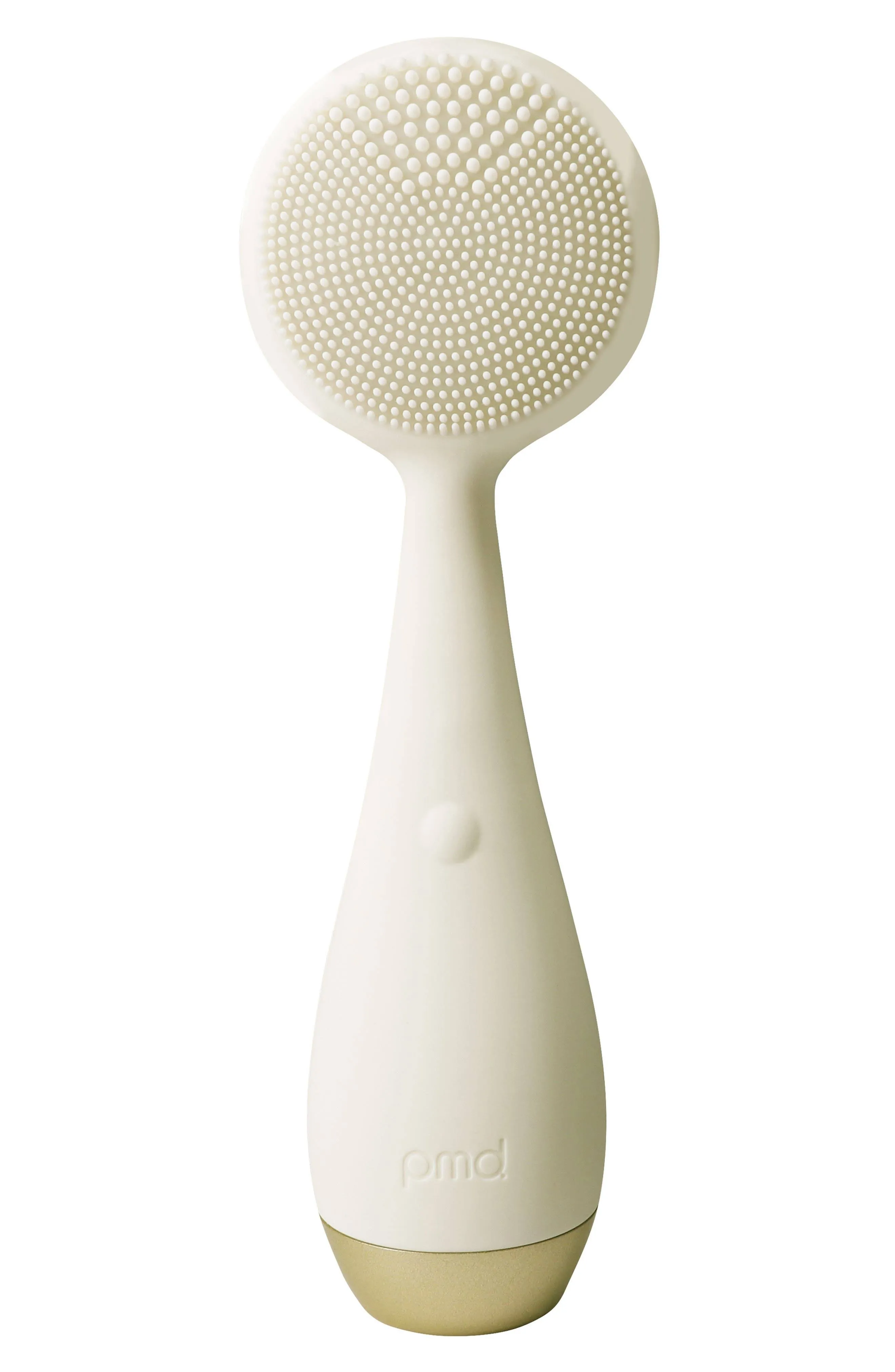 PMD Clean Pro Jade- Facial Cleansing Device - Cream