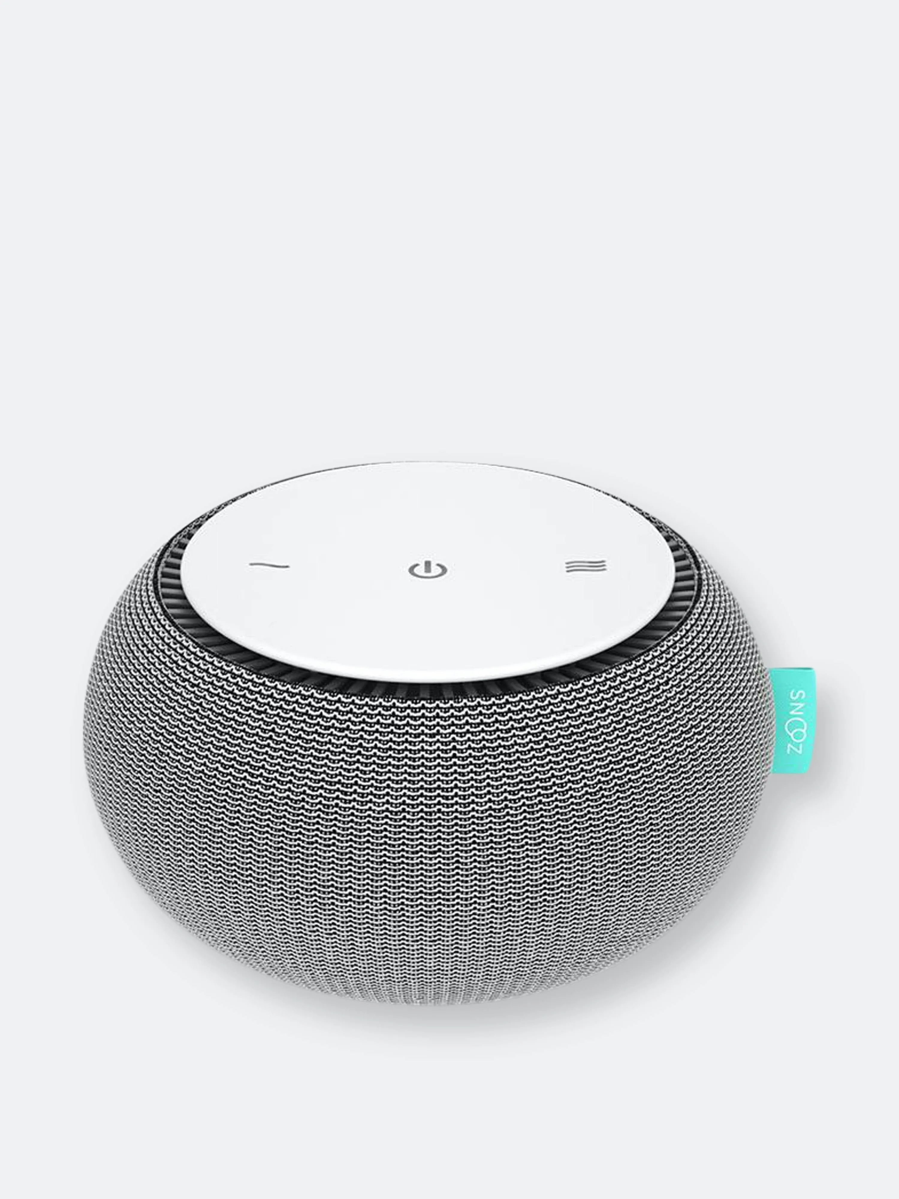 Snooz White Noise Sound Machine