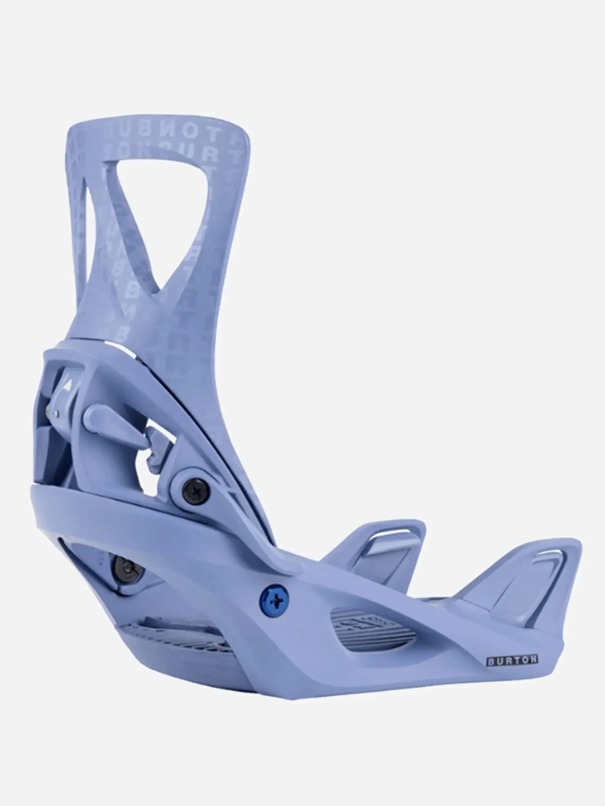 Burton Men's Step On Re:Flex Snowboard Bindings