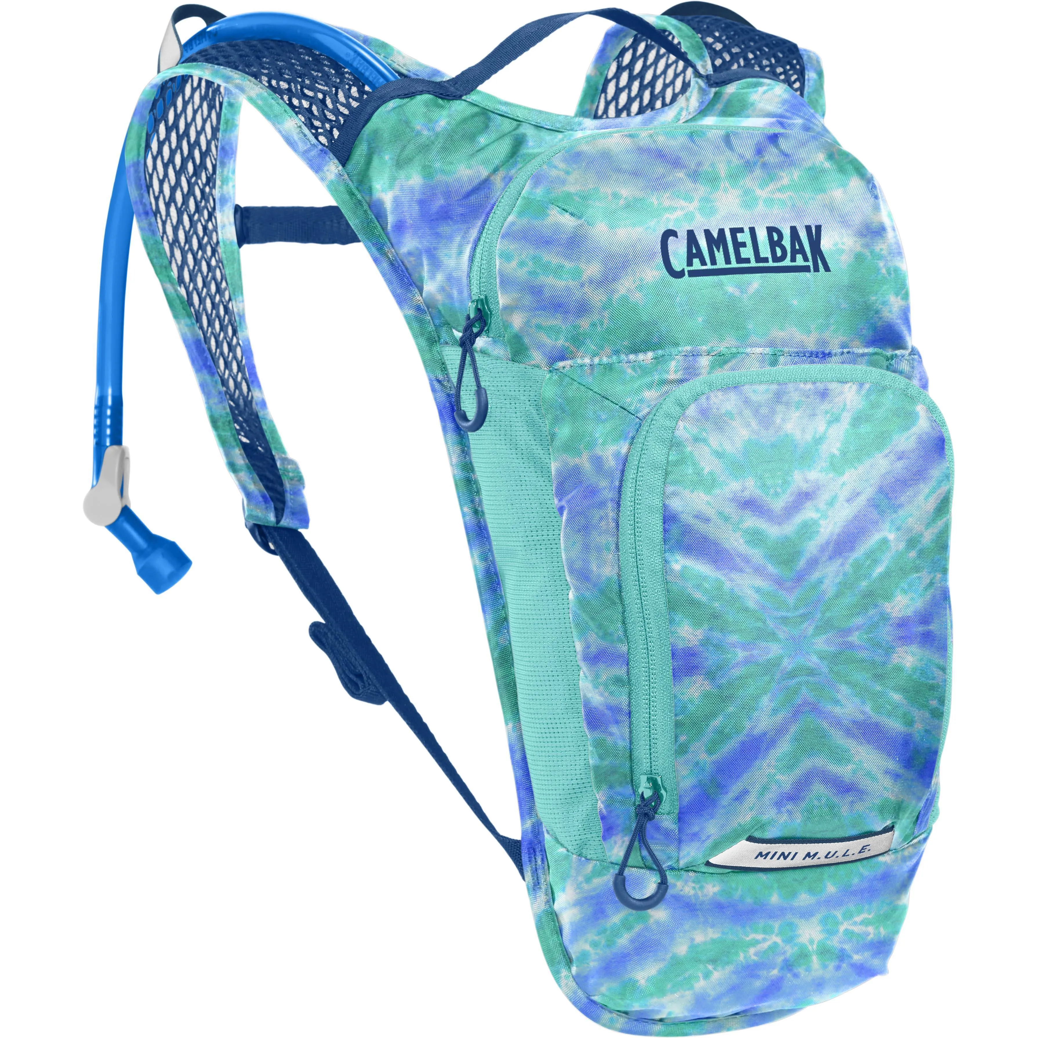 CamelBak Mini M.U.L.E