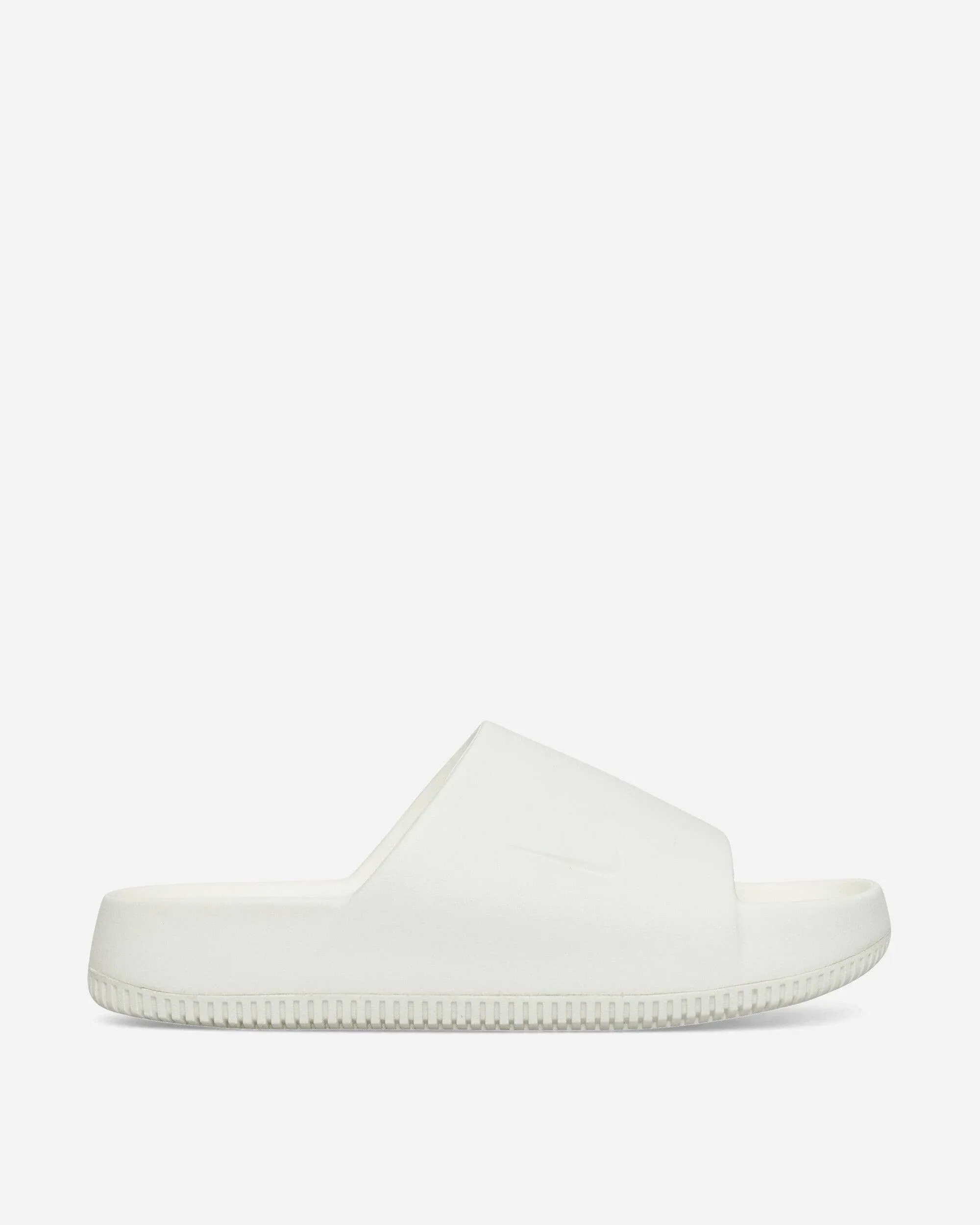 Nike Men's Calm Slide