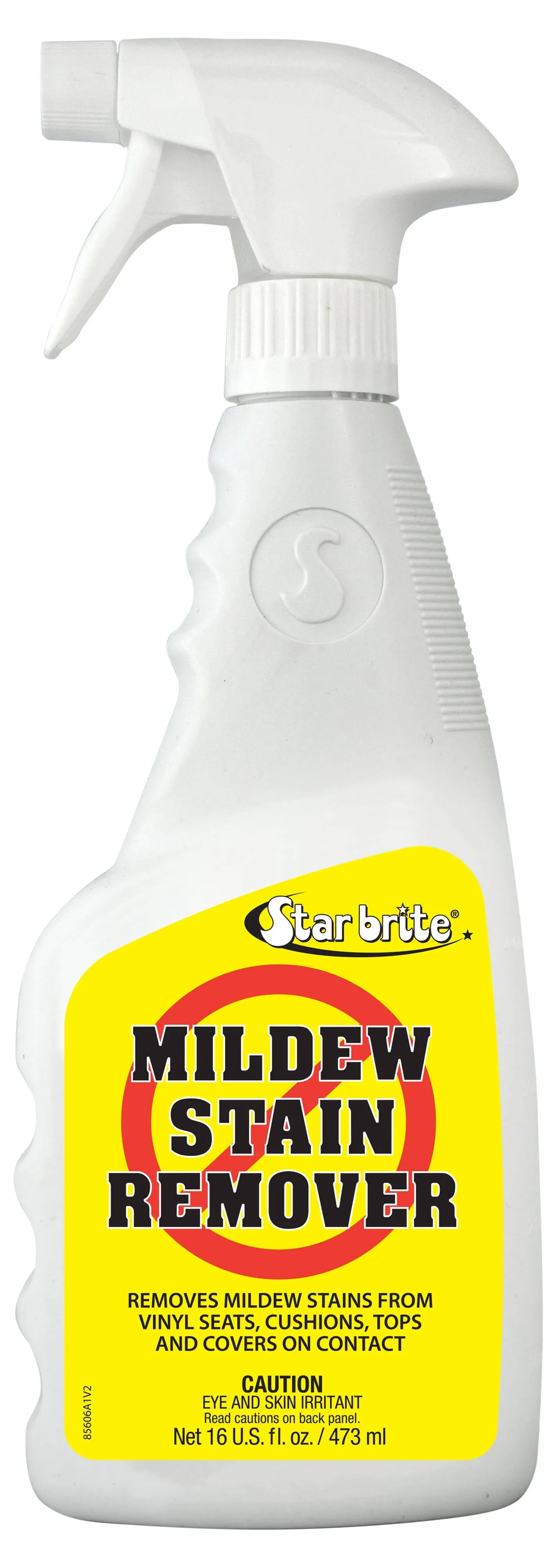 Star Brite Mildew Stain Remover