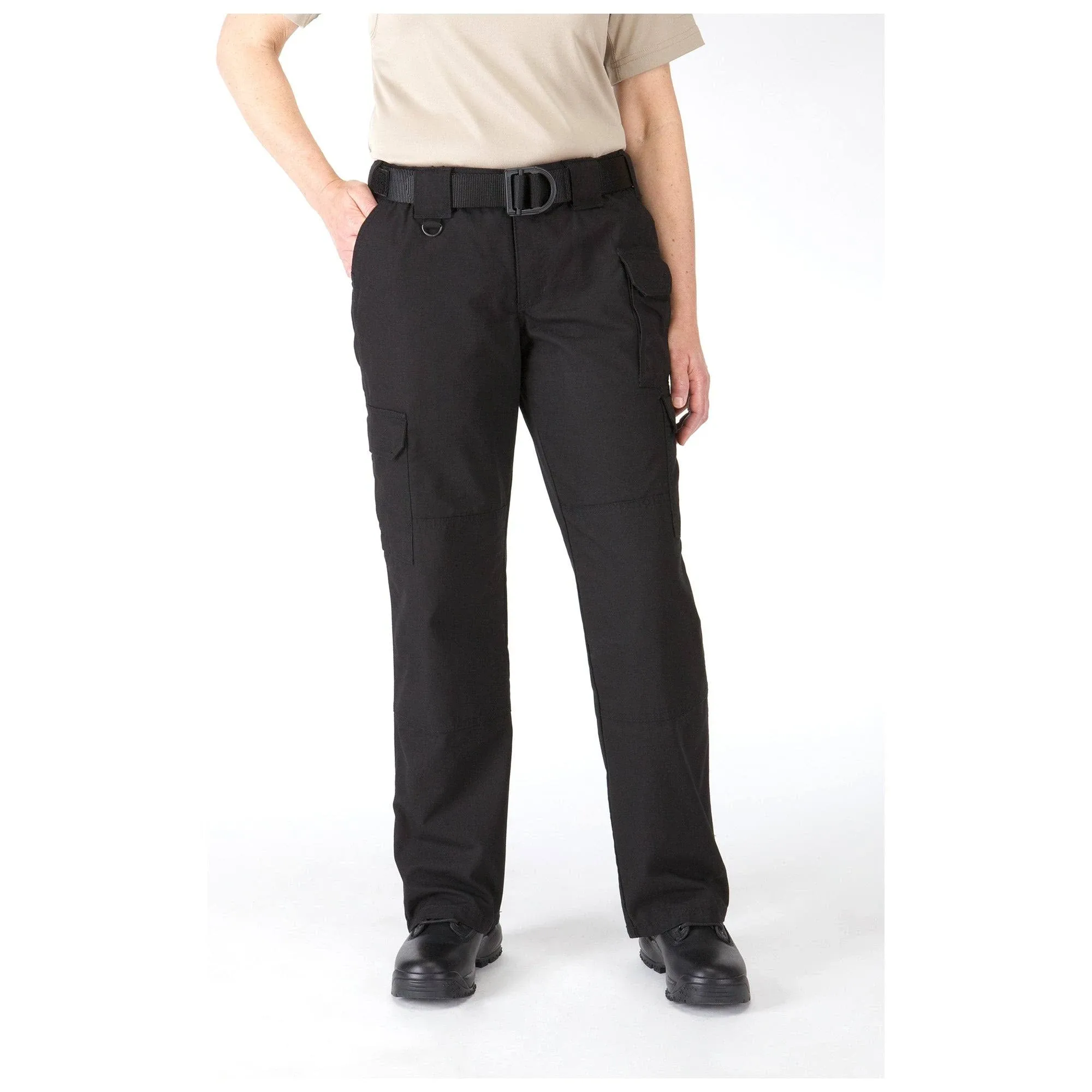 5.11 Tactical Pants Women's