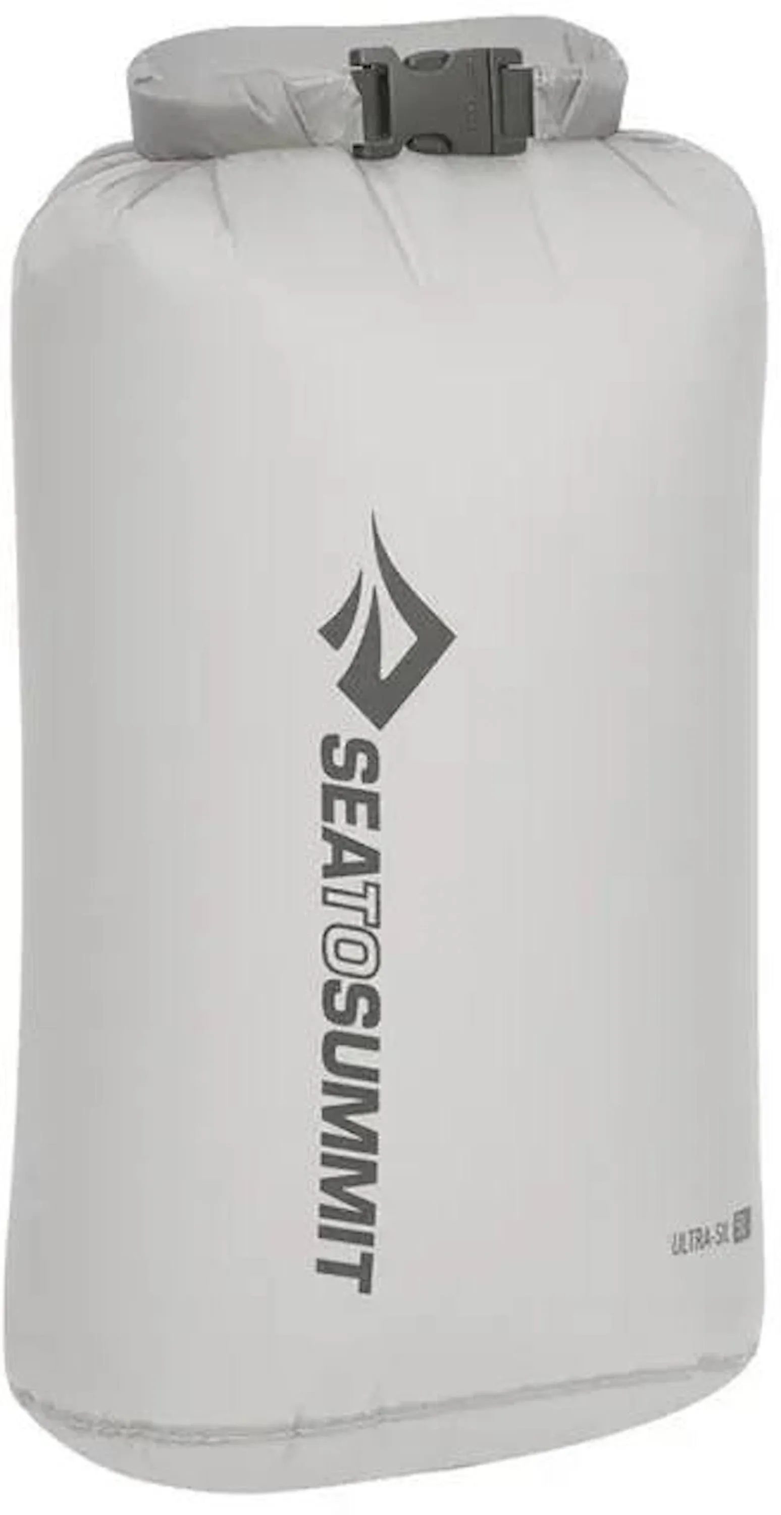 Sea to Summit Ultra-Sil Dry Bag, Ultralight Waterproof Dry Storage