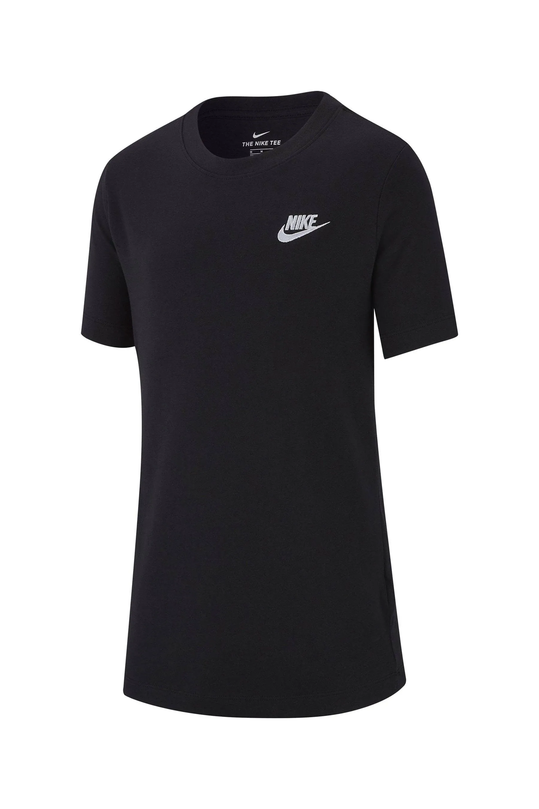 Nike Kids' Club T-Shirt