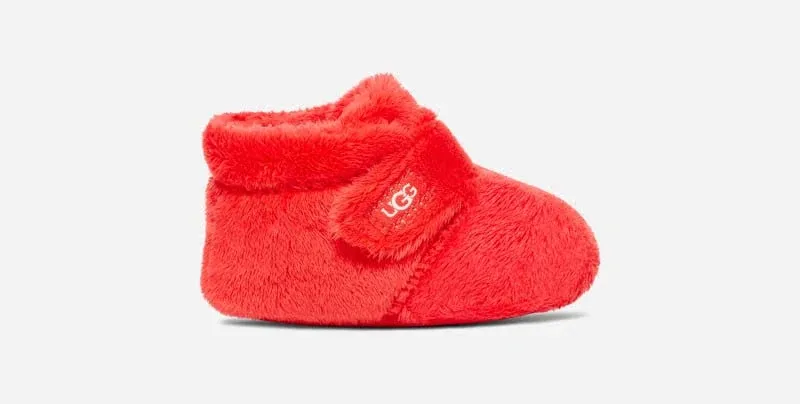 Ugg Baby Bixbee Boot