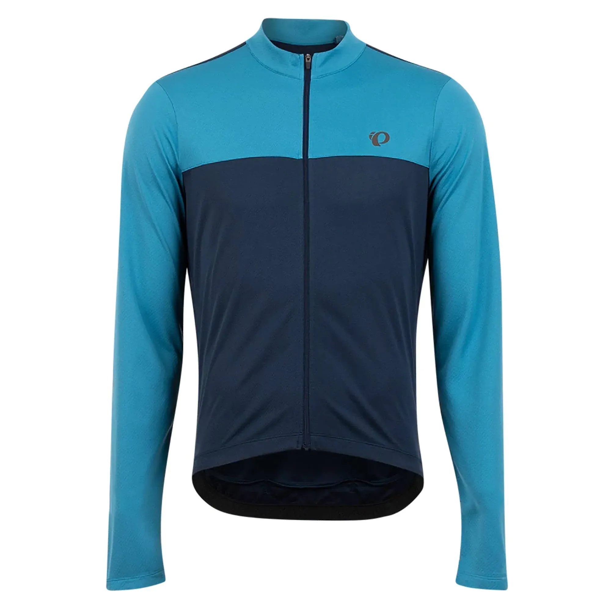 Pearl Izumi Men's Quest Long Sleeve Jersey