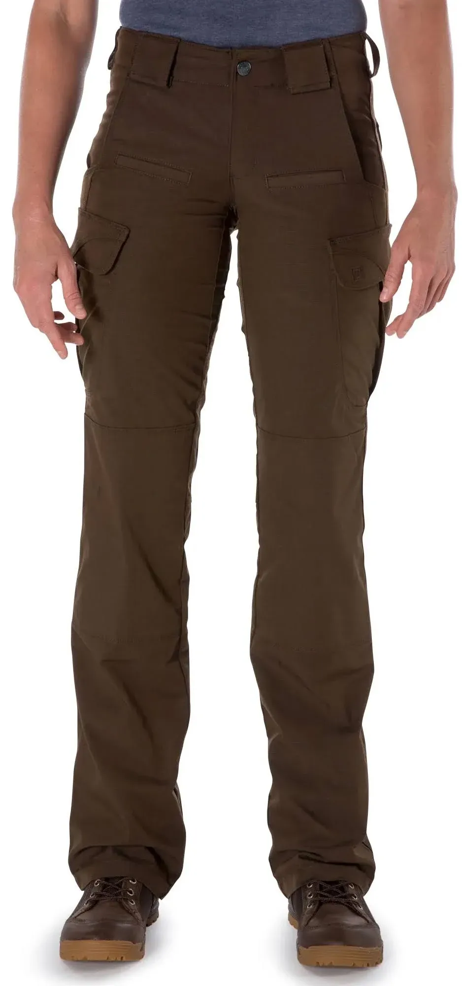 5.11 Tactical Women's Stryke Pants