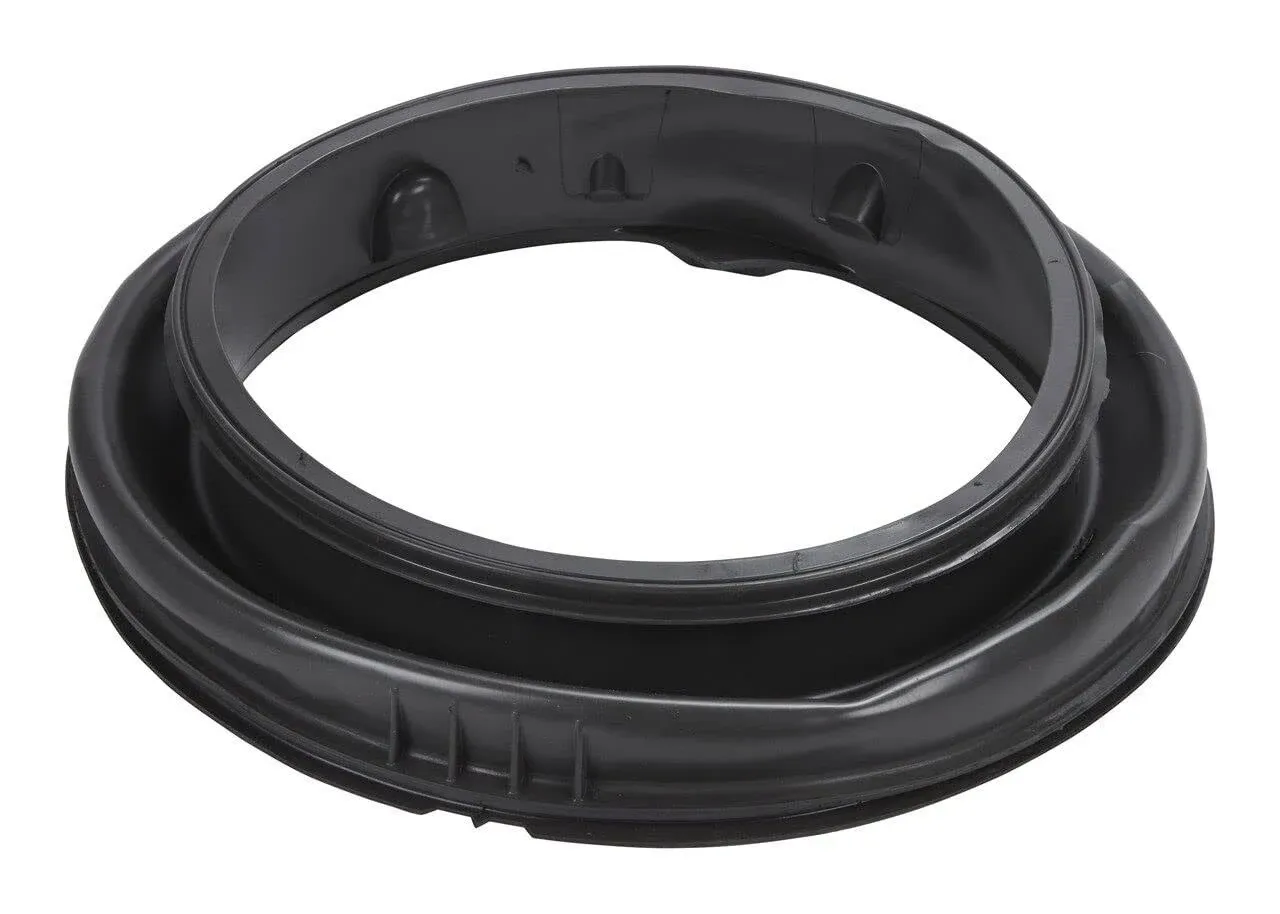 Whirlpool Bellow W11106747