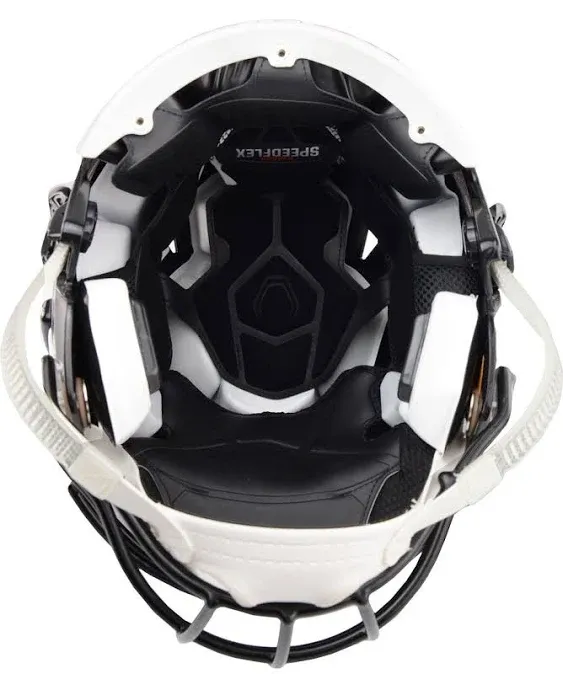 Riddell SpeedFlex Youth Football Helmet