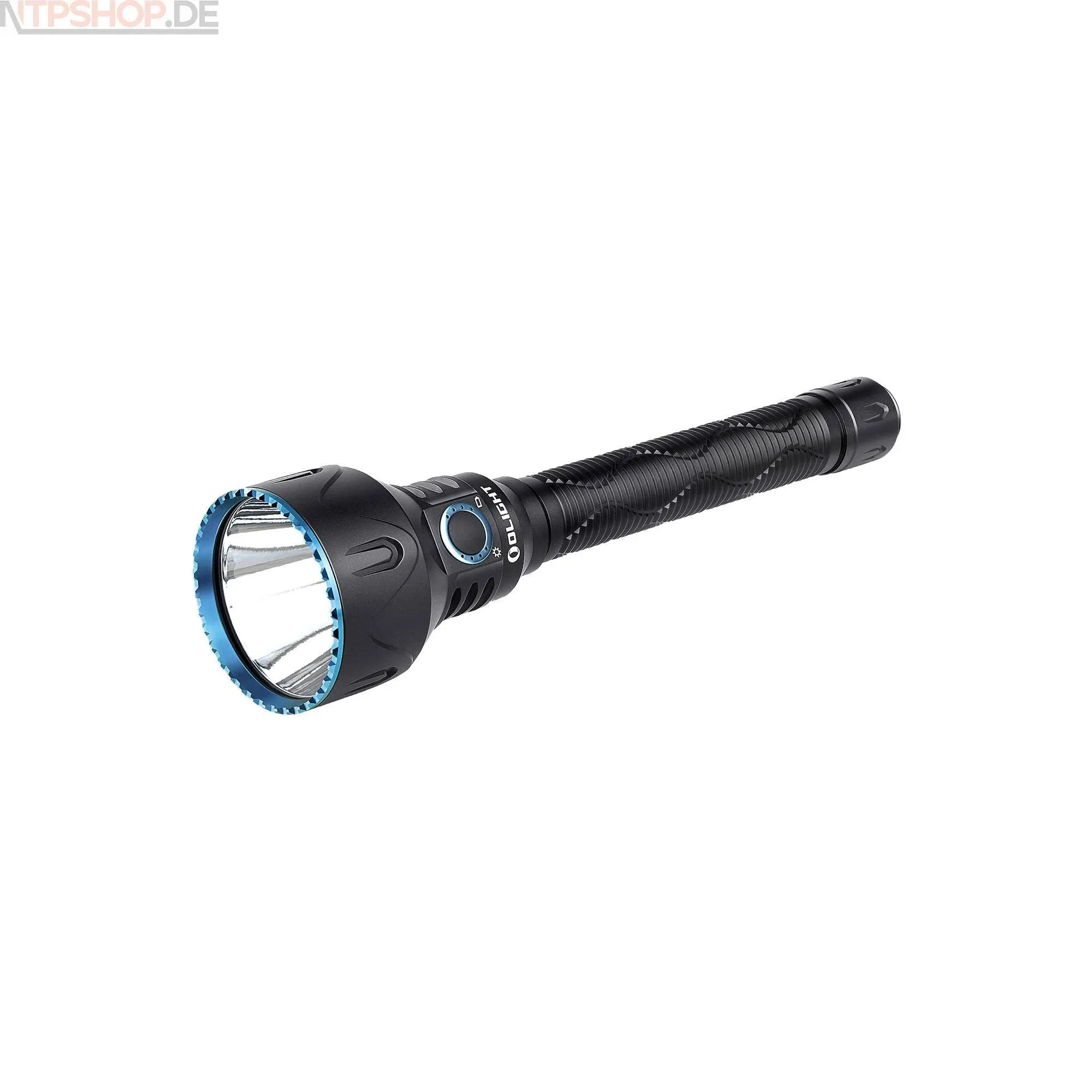 Olight Javelot Pro 2 2500 Lumen Flashlight - Black