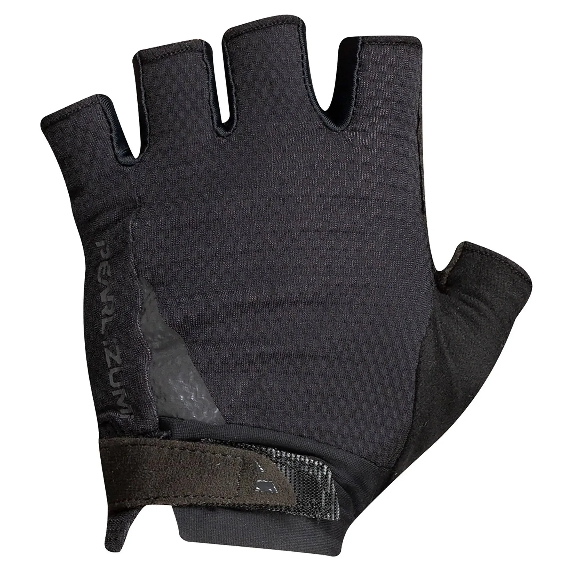 Pearl Izumi Women's Elite Gel Glove-Black