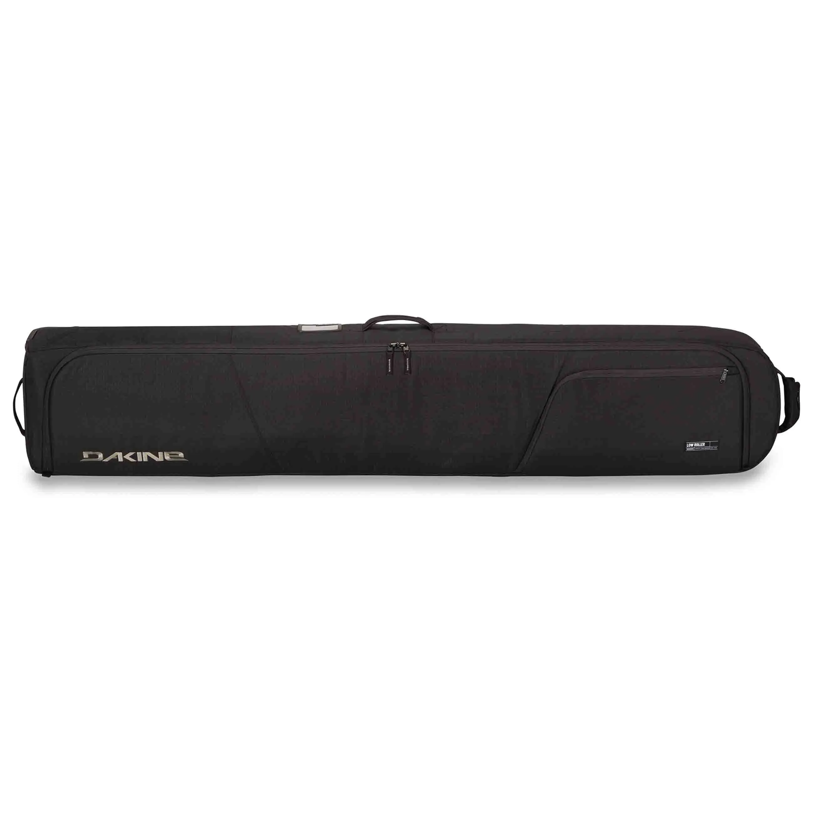 Dakine Low Roller Snowboard Bag