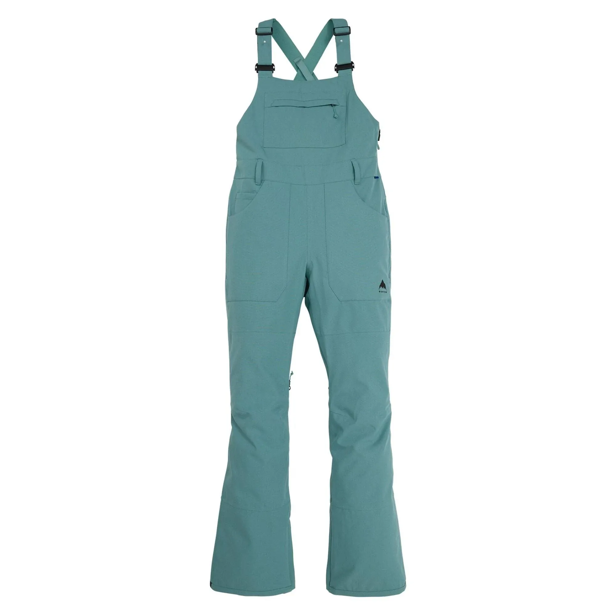 Burton Avalon Bib Pant - Women's - Women