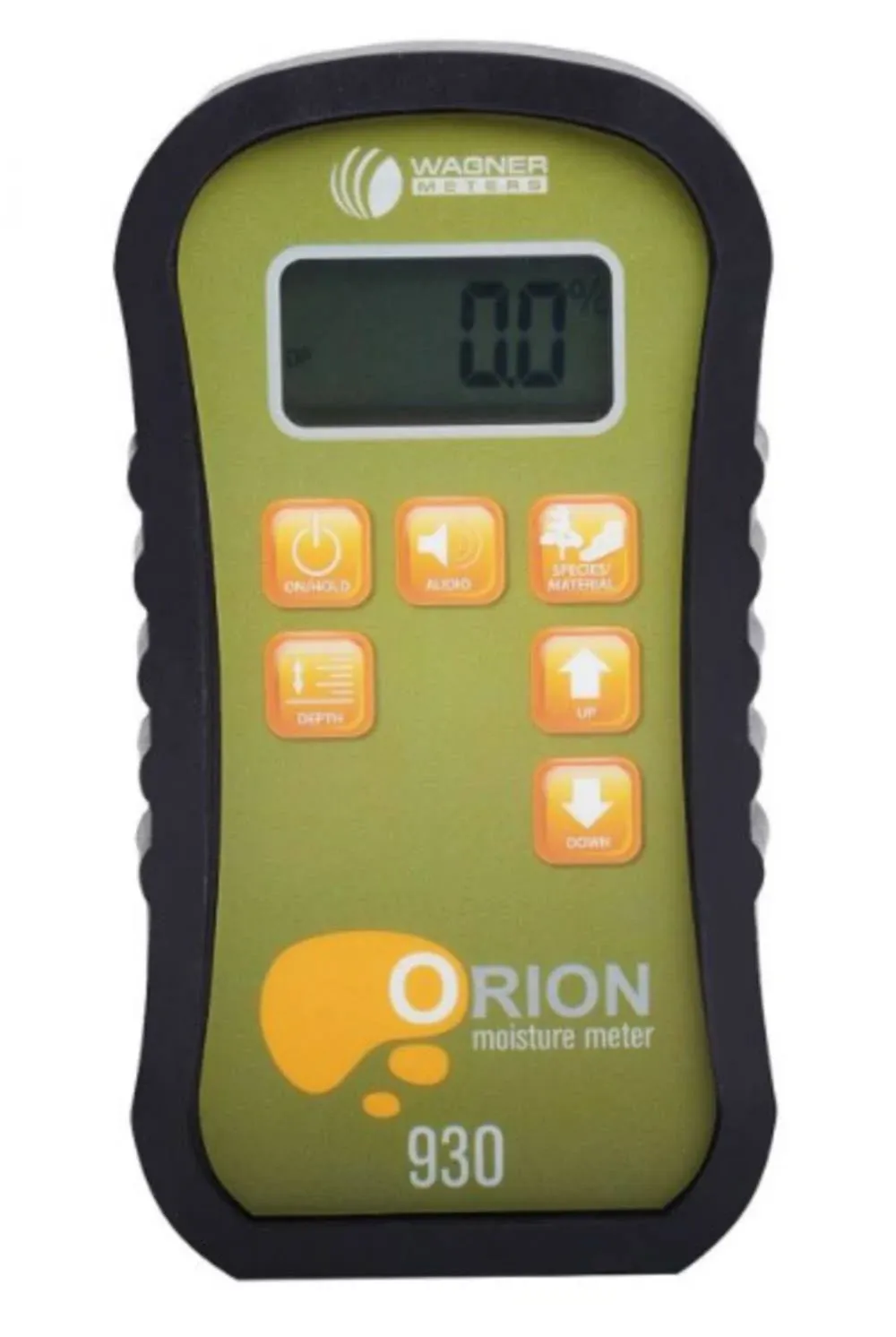 Orion 950 Pinless Wood Moisture Meter