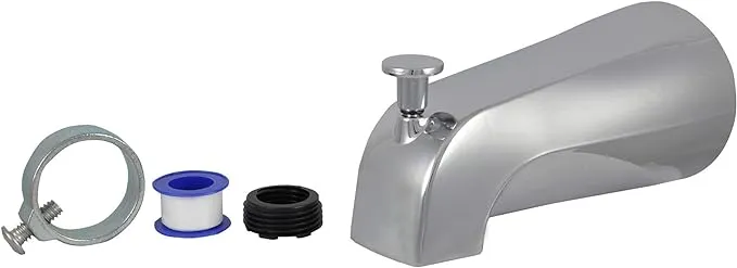 Danco Tub Spout with Diverter