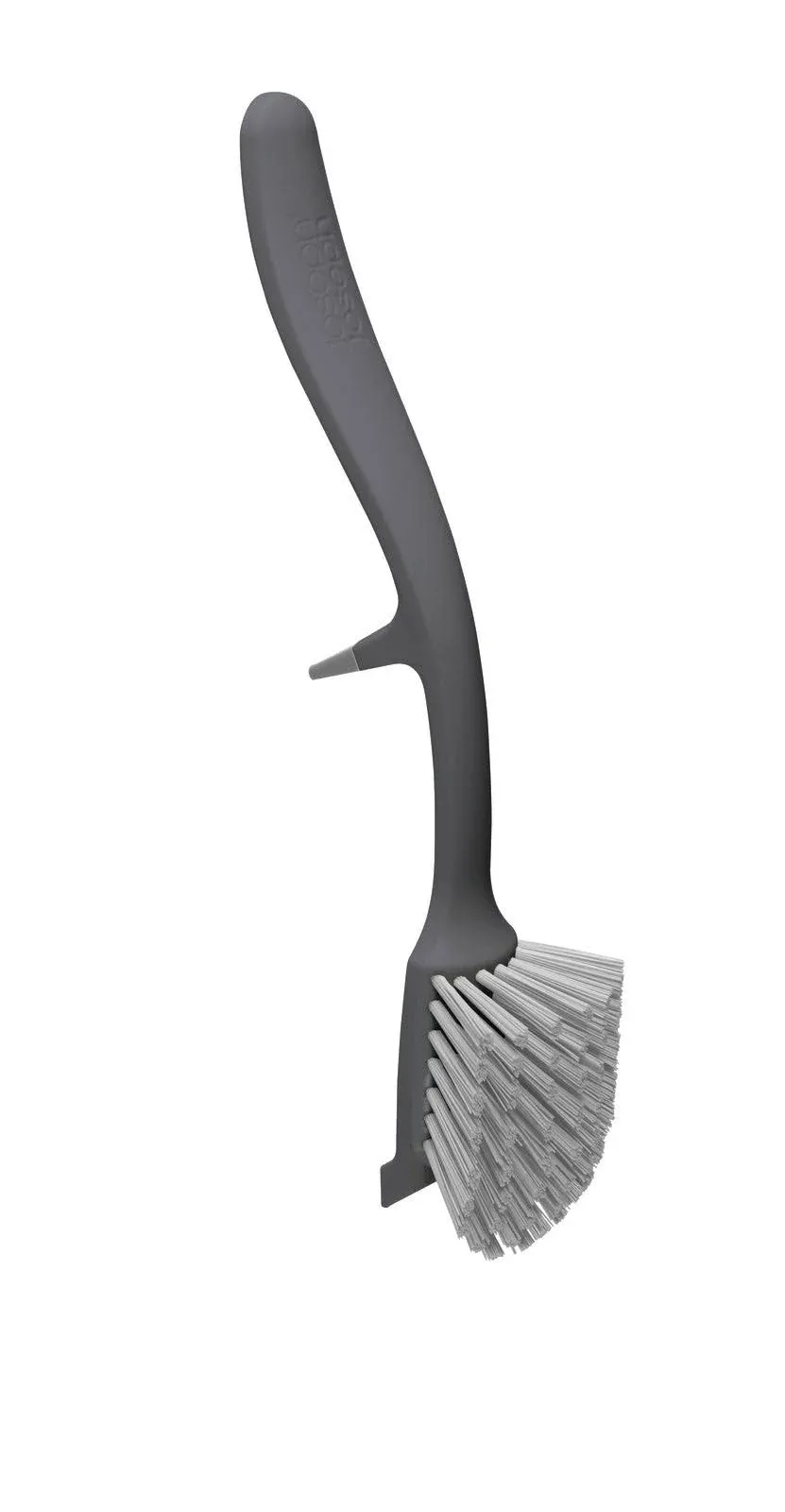 Edge™ Grey Washing-up Brush