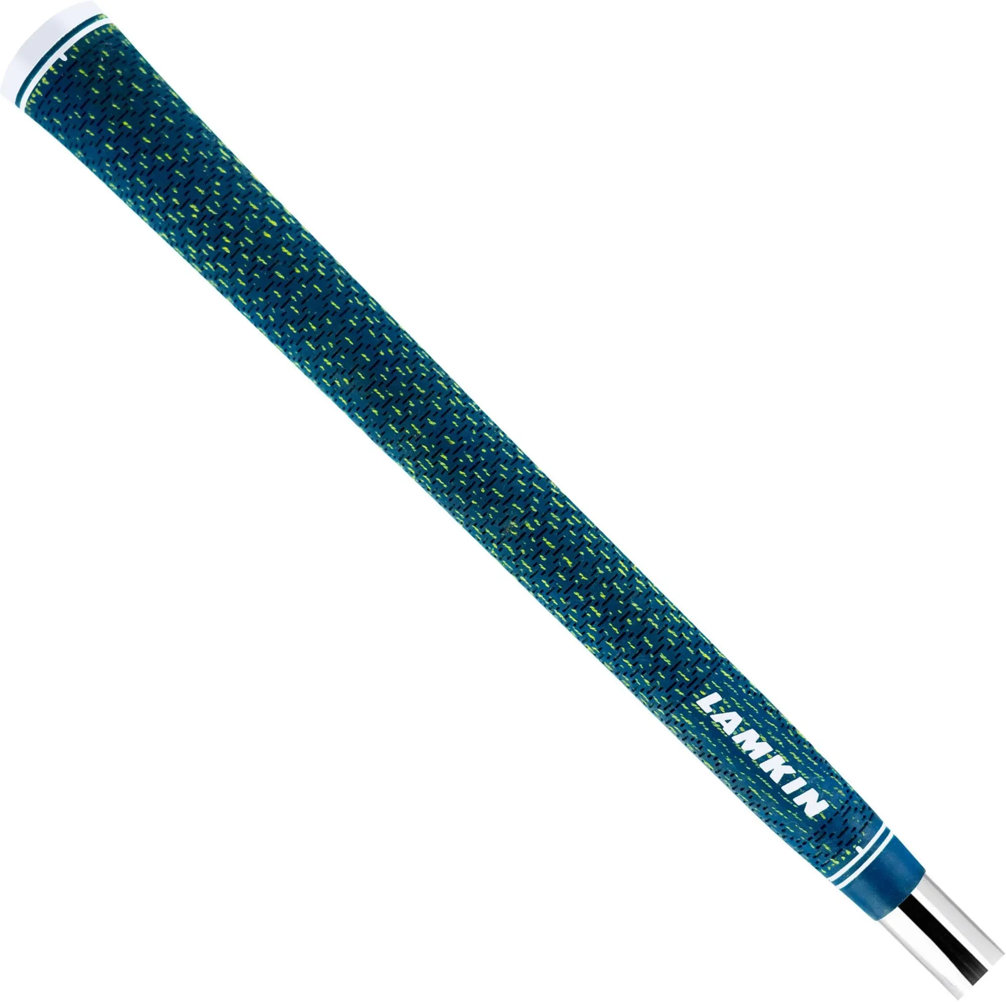 Lamkin Golf UTx Blue Grip