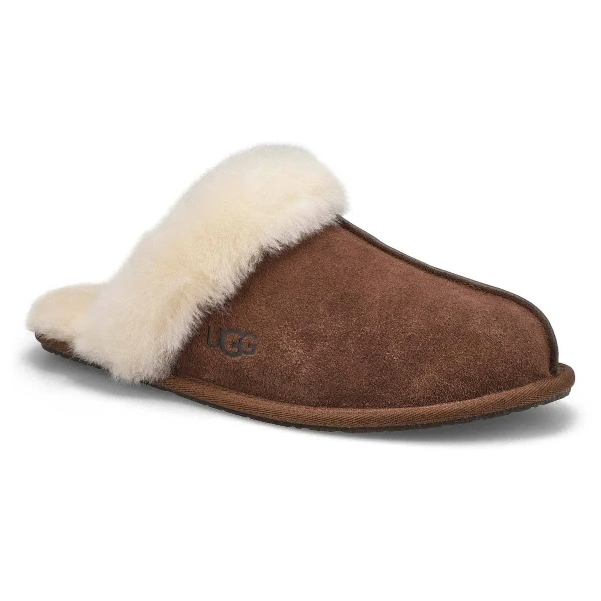 UGG Women's Scuffette II