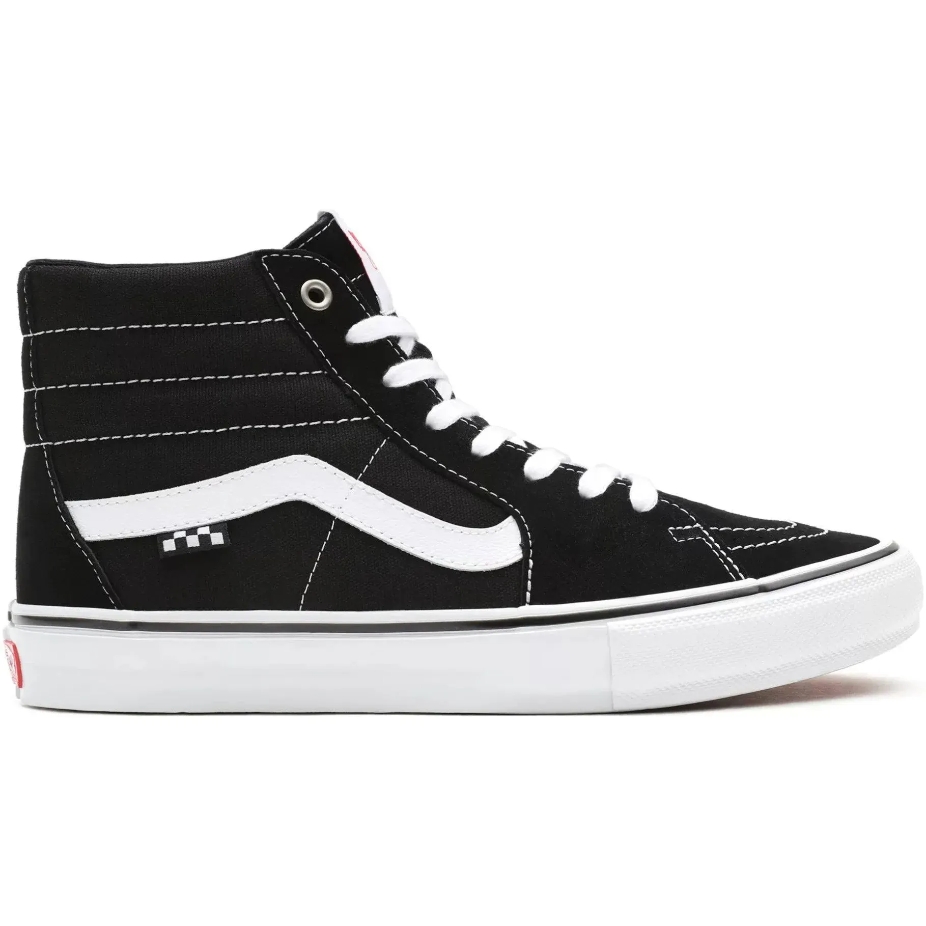 Vans Skate Sk8-Hi