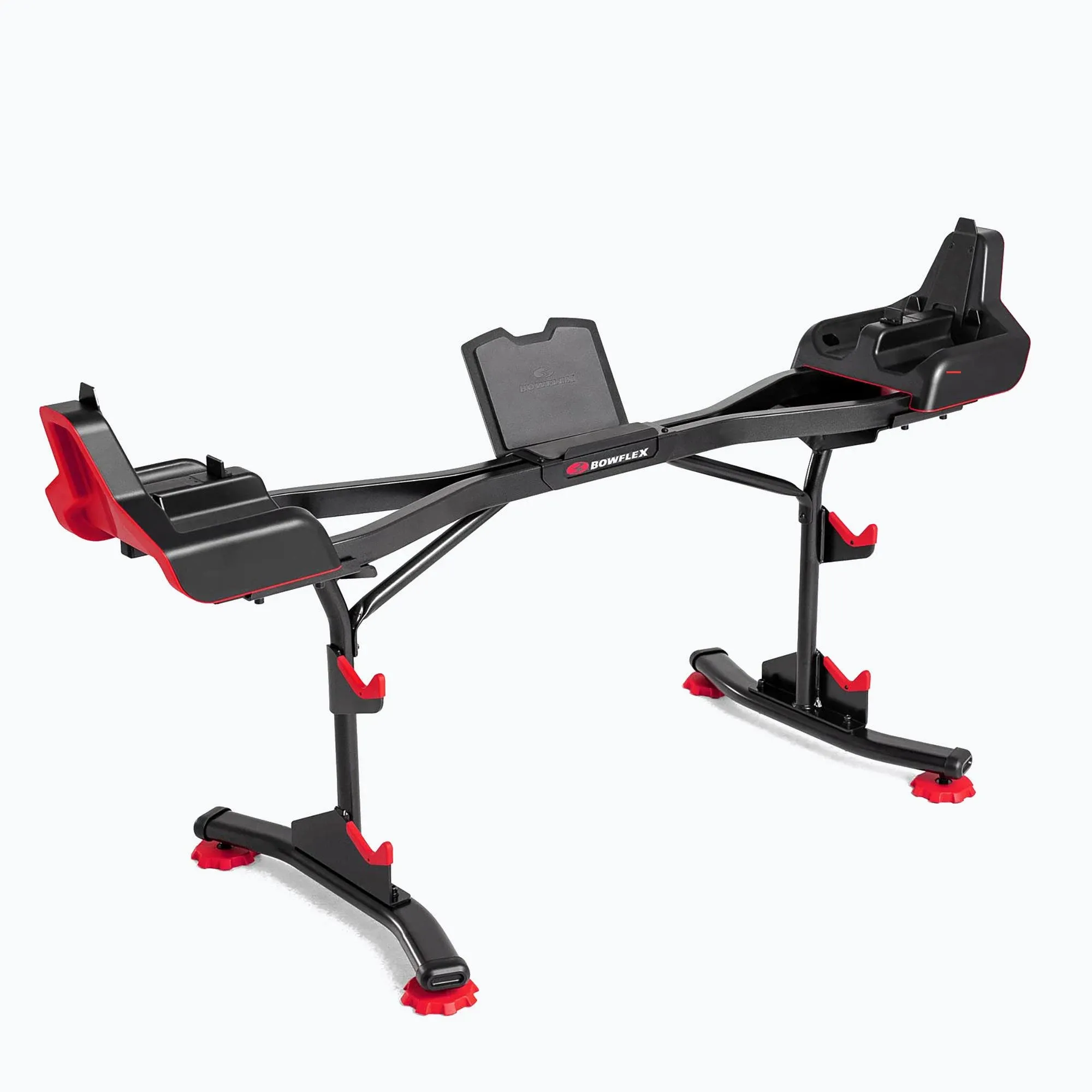 Bowflex SelectTech 2080 Stand