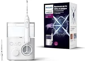 Philips Sonicare 3000 Power Flosser