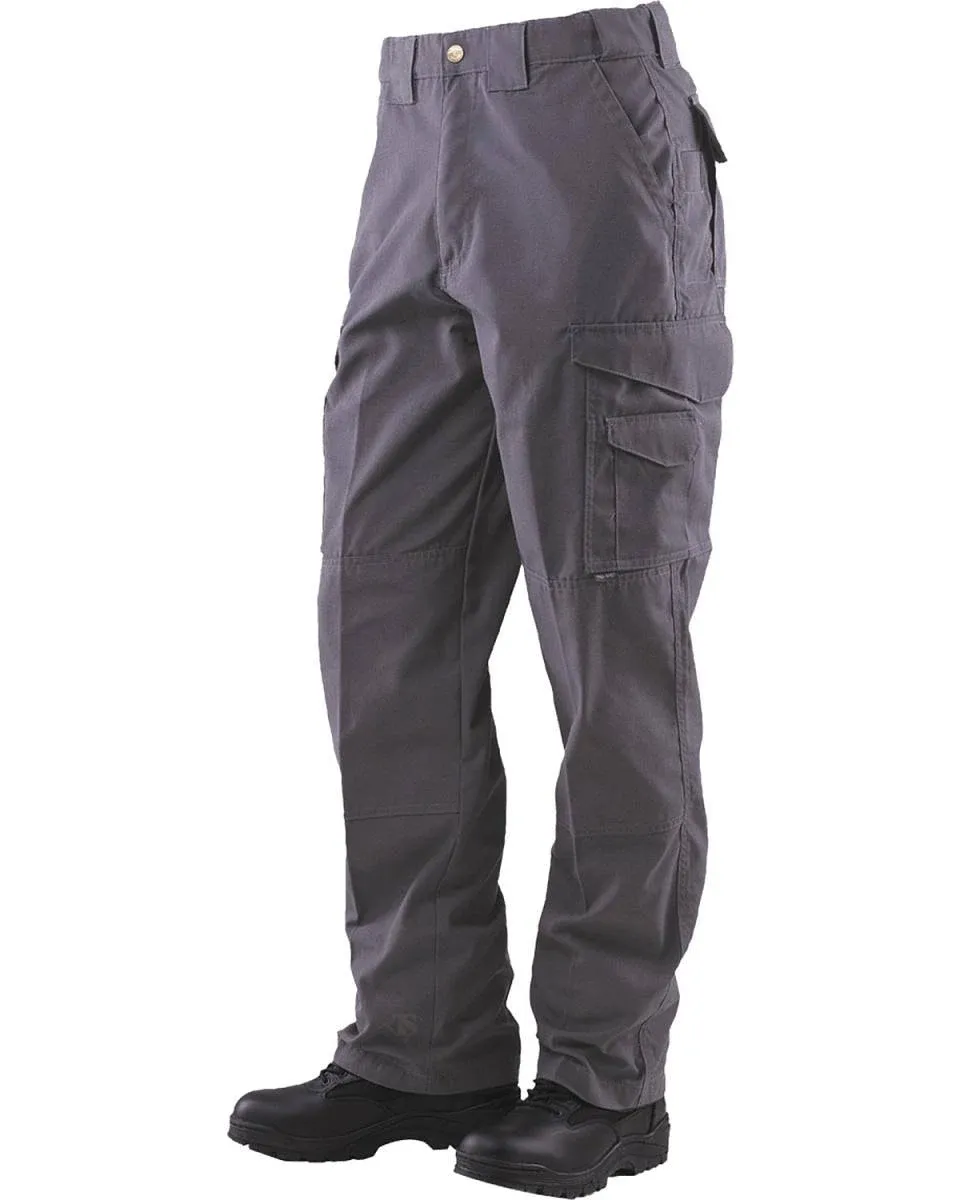 Tru-Spec 24-7 Original Tactical Pants