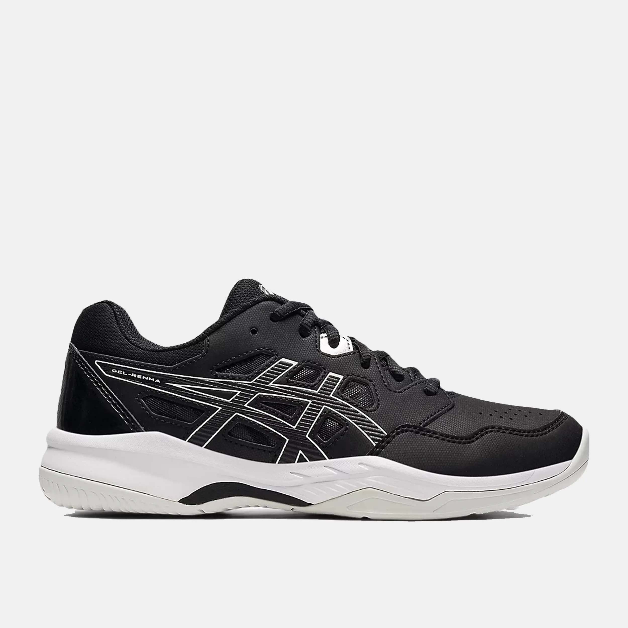 ASICS Women's Gel-Renma Pickleball Shoes