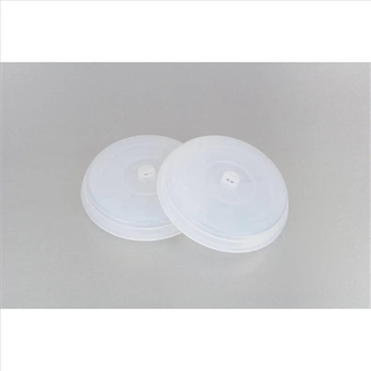 Vaper 19907 1000 ml Paint Cup Replacement Lid