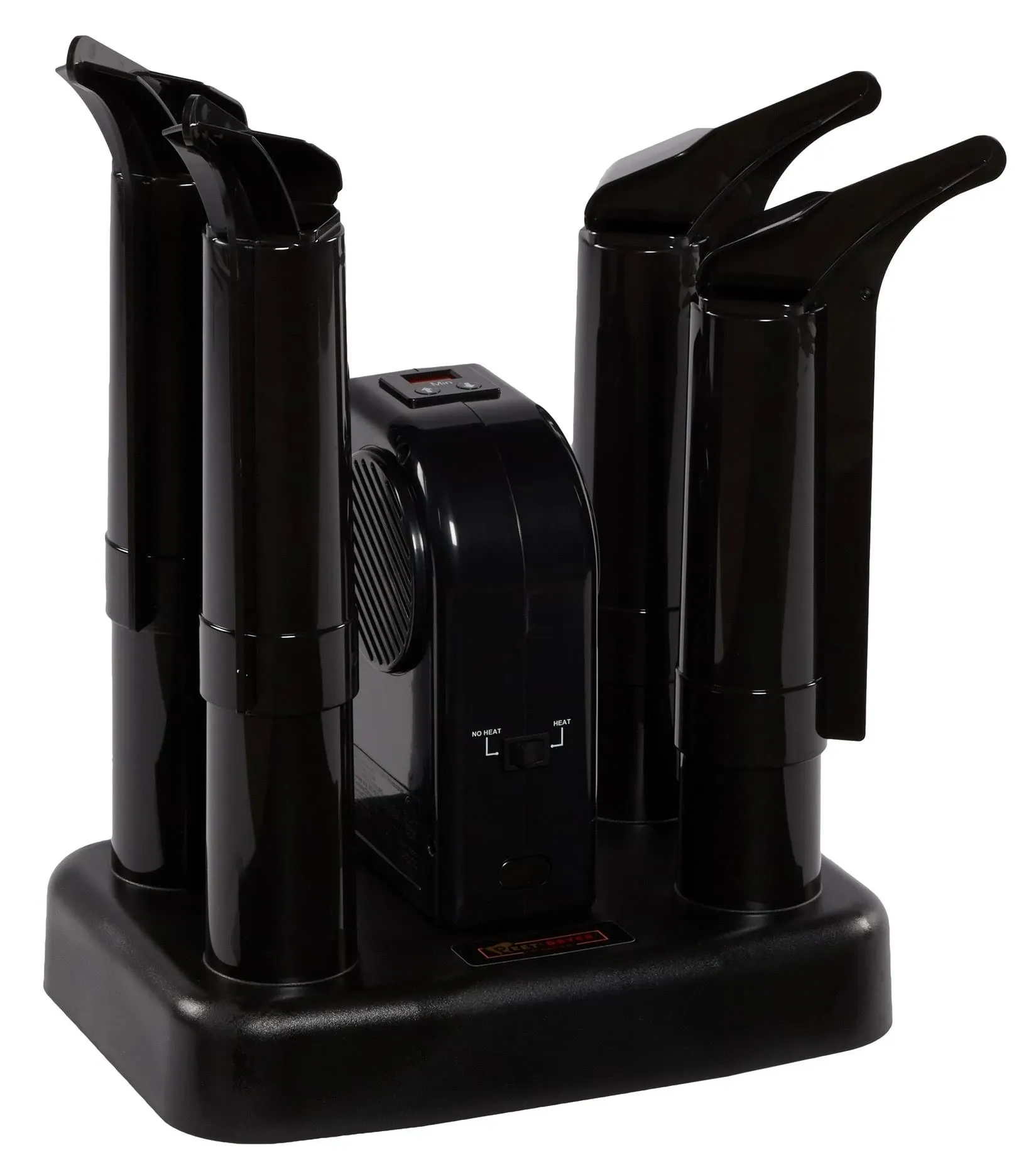 Peet Advantage Plus Shoe and Boot Dryer