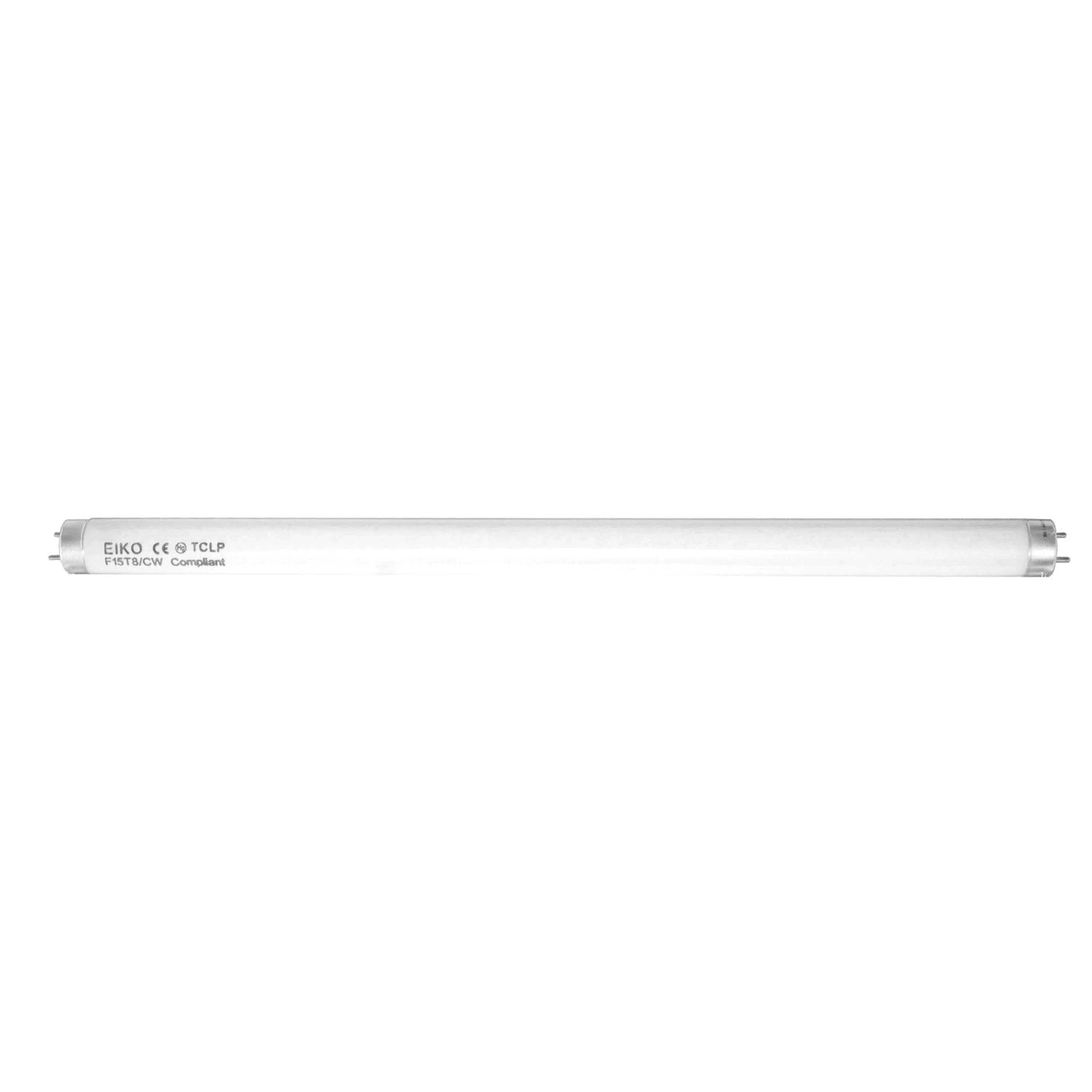 Camco Marine - 18 Fluorescent Lf15t8/cw 2/pk Replaces P/n 117-54878 Rvx - 54878