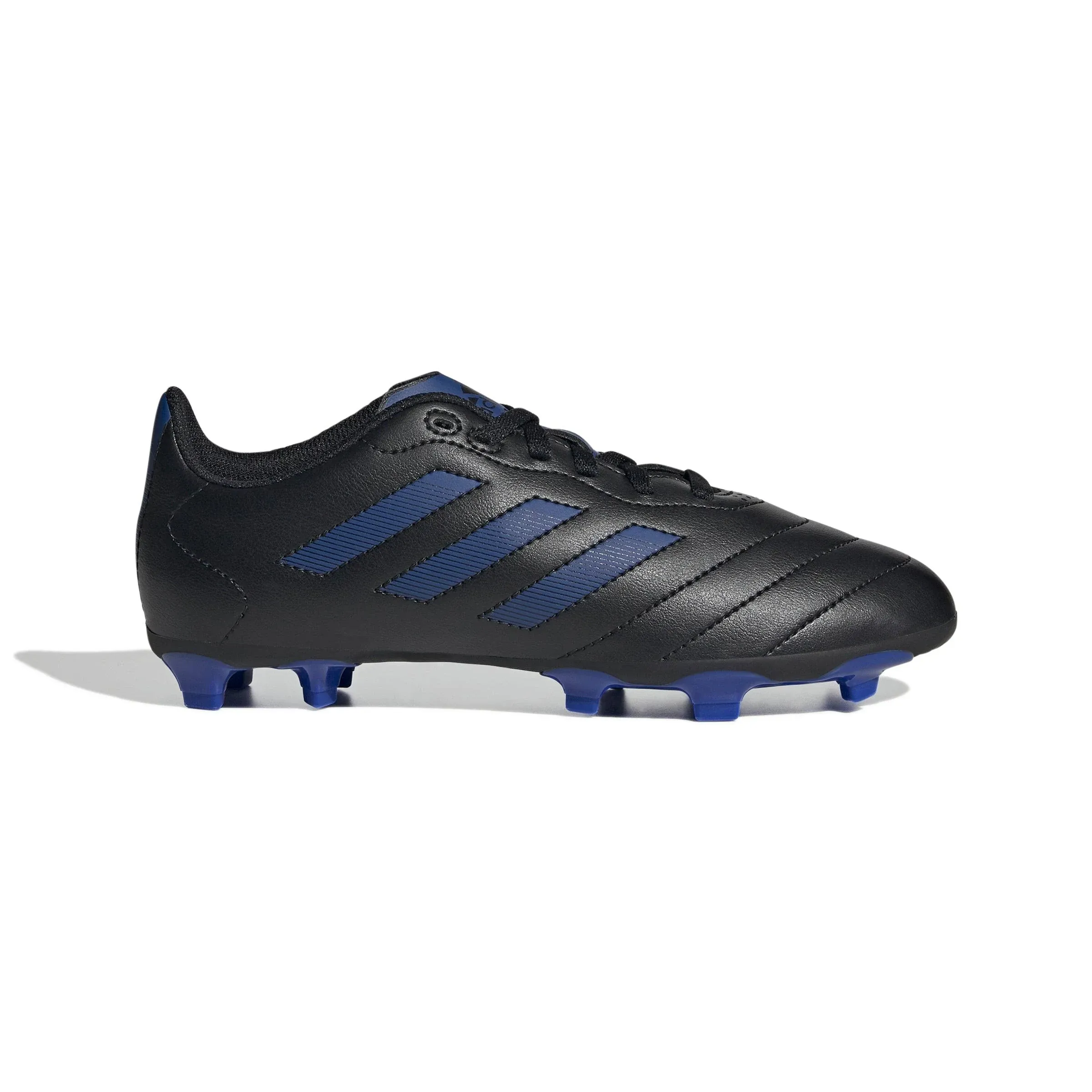 Adidas Kids' Goletto VIII FG Soccer Cleats