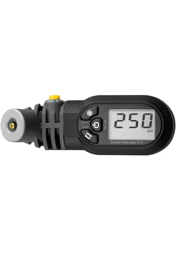 Topeak - SmartGauge D2