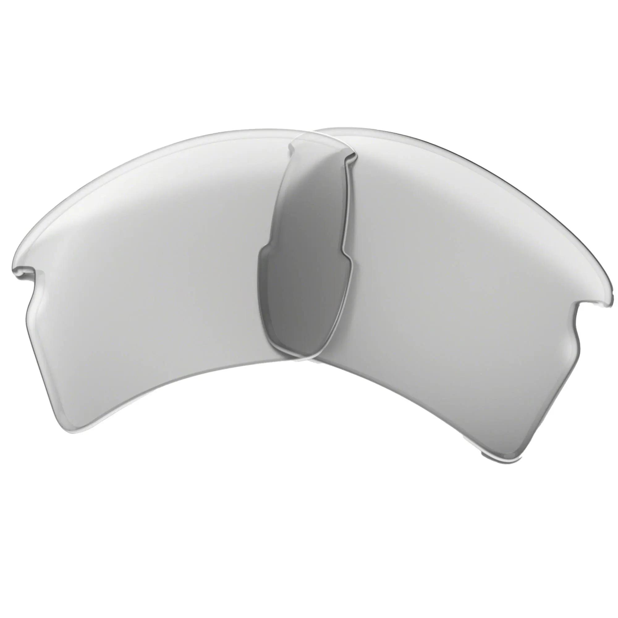 Oakley Flak 2.0 XL Replacement Lens