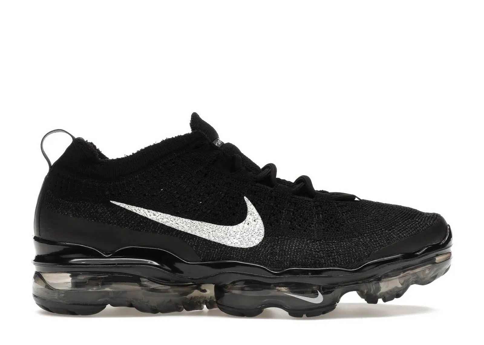 Nike Women's Air VaporMax 2023 Flyknit