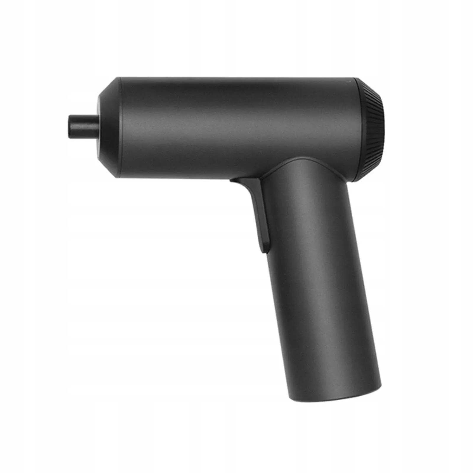 Destornillador Xiaomi Mi Cordless Screwdriver