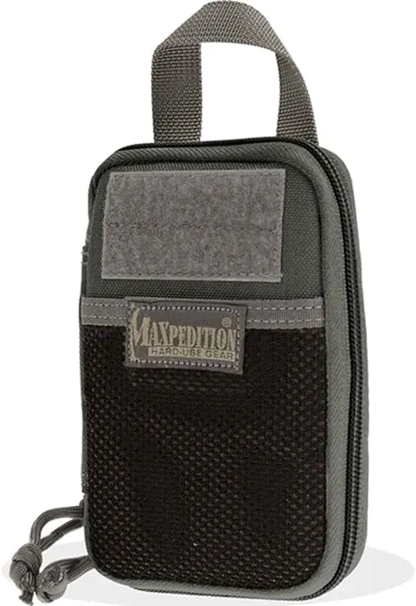 Maxpedition Mini Pocket Organizer