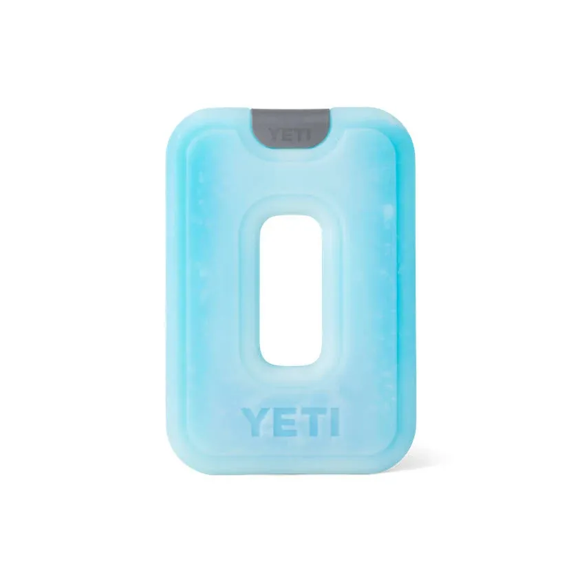 YETI- Thin Ice Medium