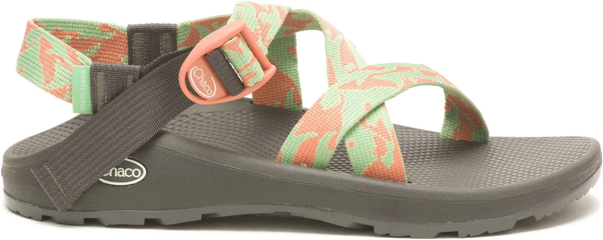 Chacos Z/Cloud - Men&#039;s