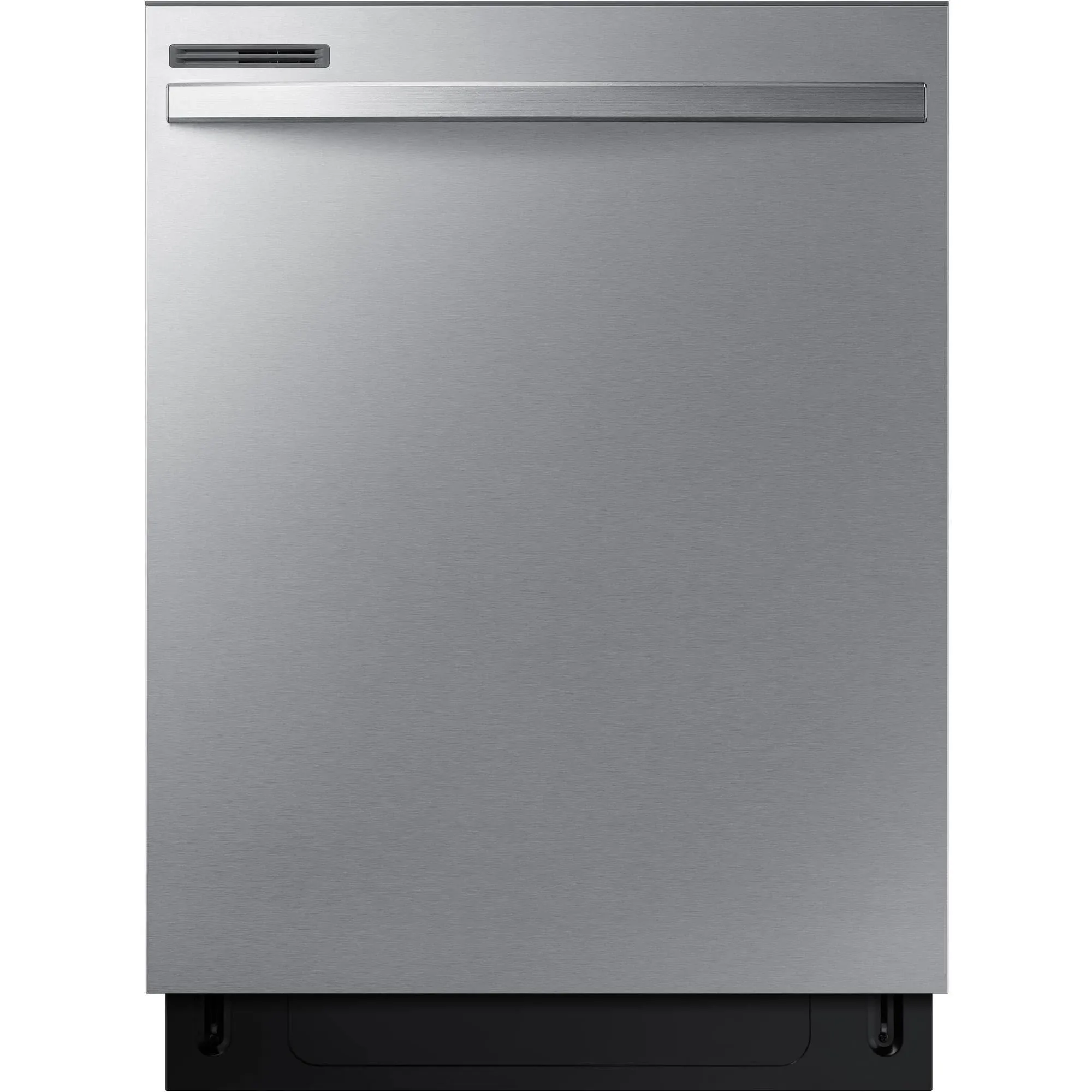 Samsung DW80CG4021SR 24" Built-In Dishwasher