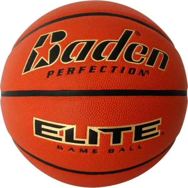 BX6E Lexum Elite Basketball