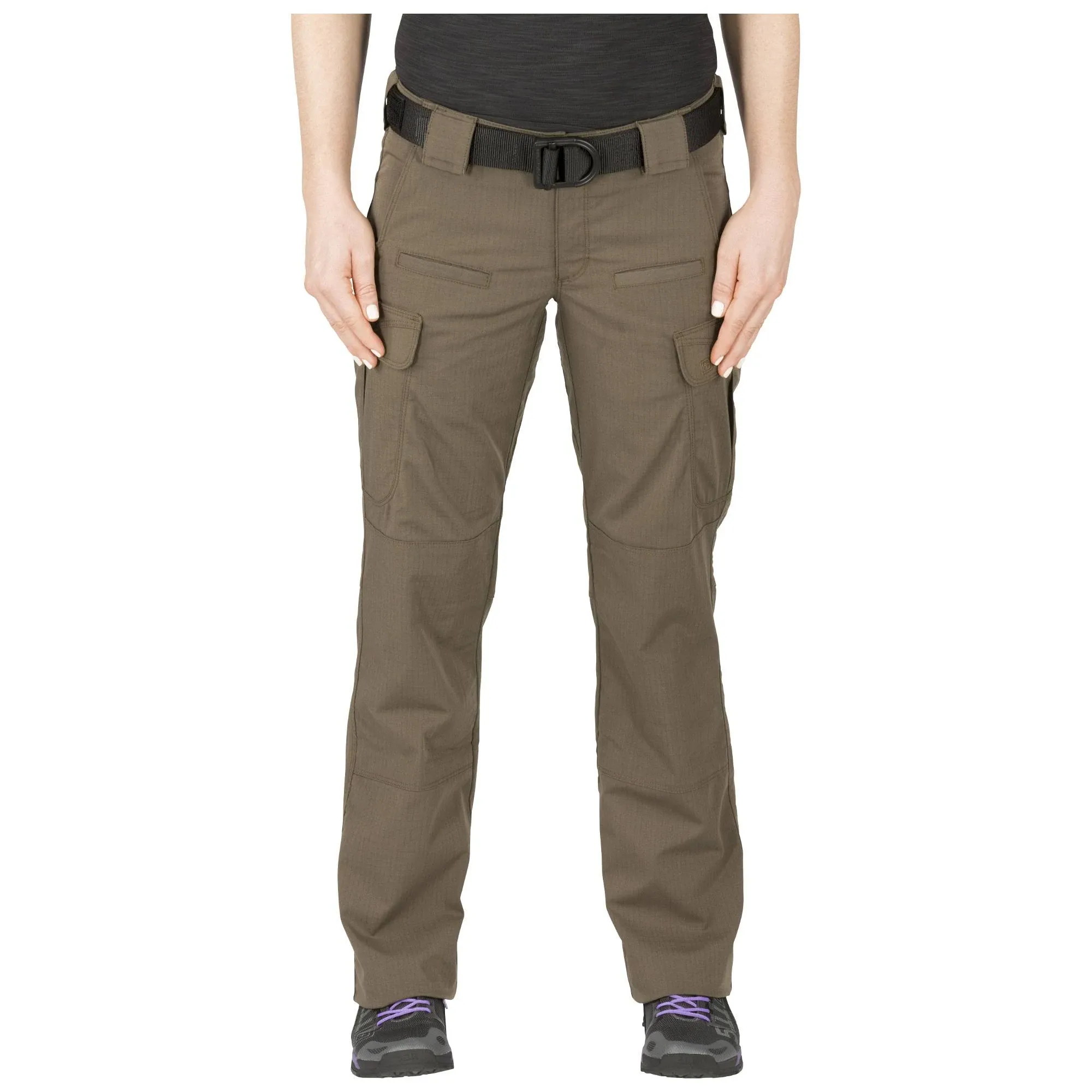 5.11 Tactical Women's Stryke Pant