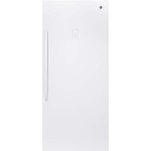 Frigidaire FFFU16F2V